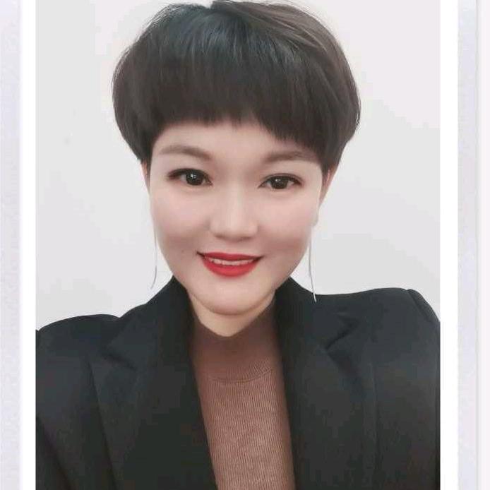 柳州优服家政
