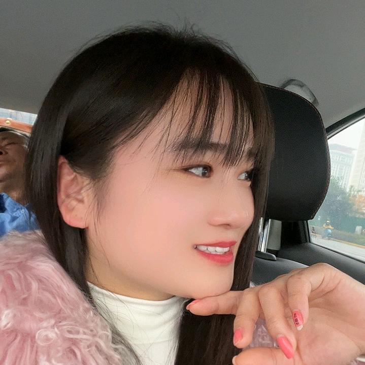 惜宝