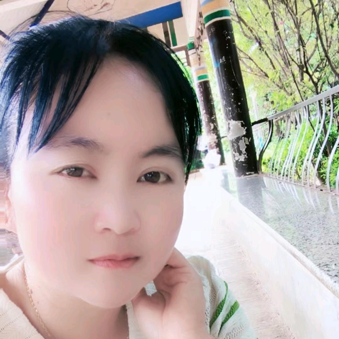 拒绝私聊不然黑名单