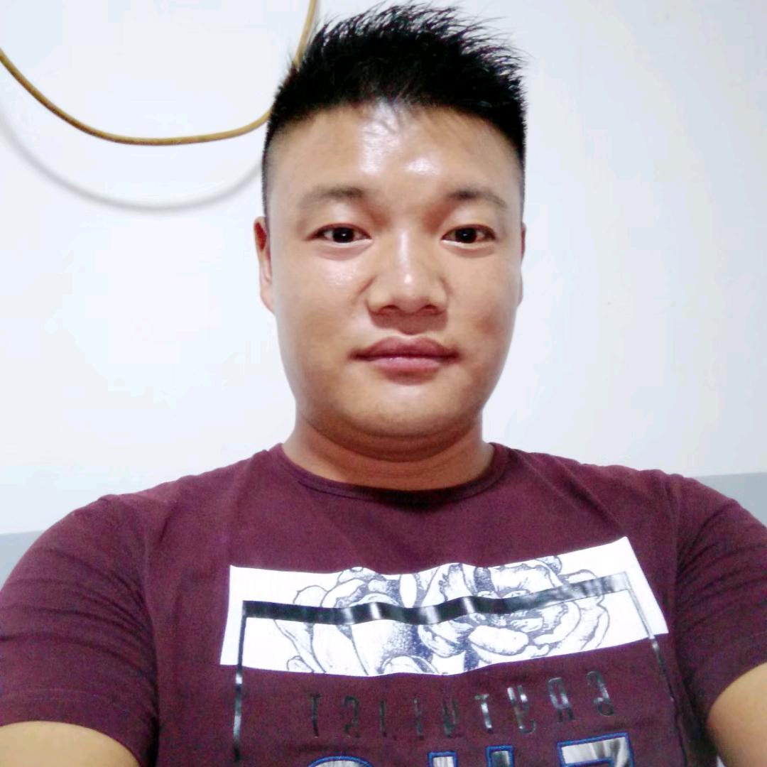 大板哥