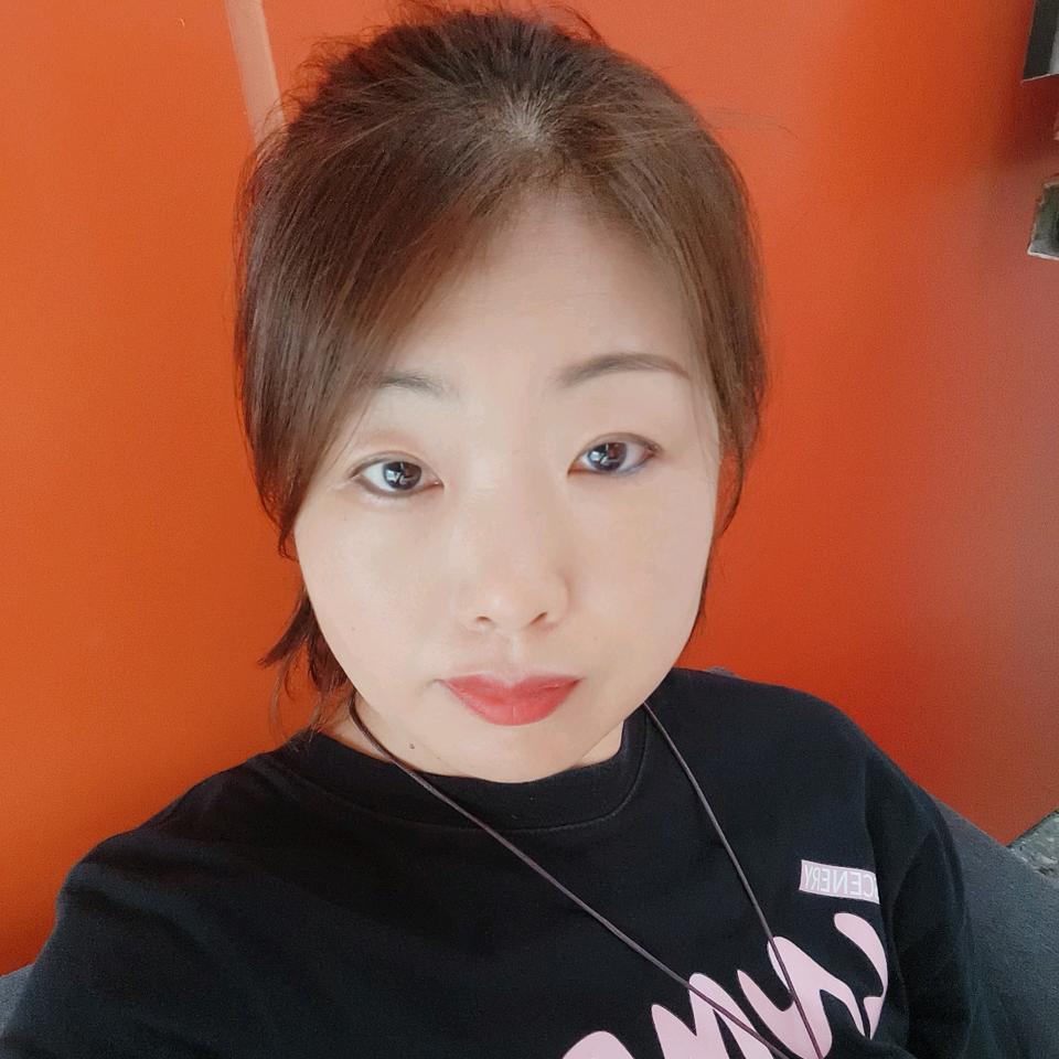 盘锦小秋说装修