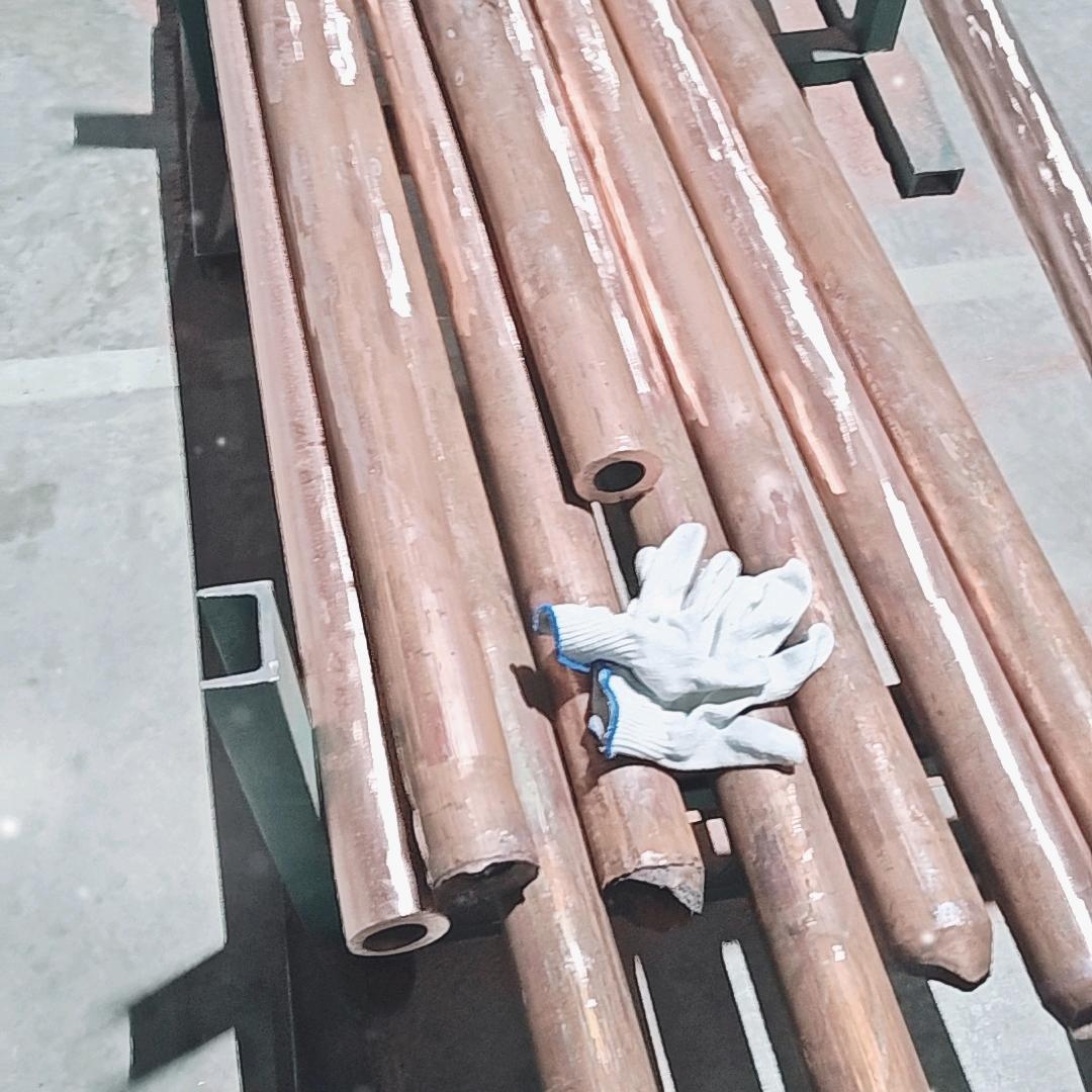 锁🔒🔒🔒🔒🔒