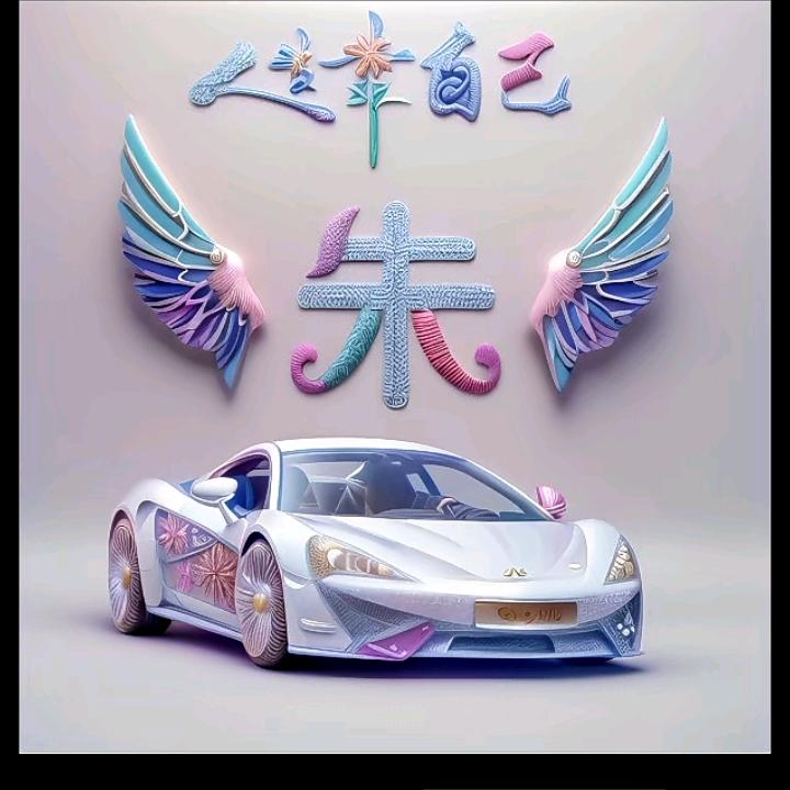 强ℋ✾人生靠自己℘࿐ᩚ锅