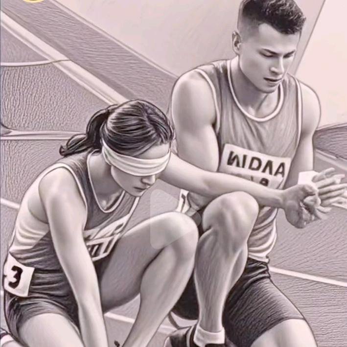 做人做事要诚信