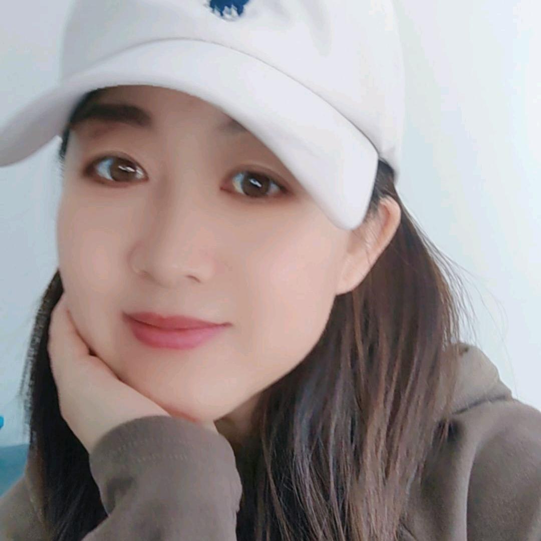 慧慧