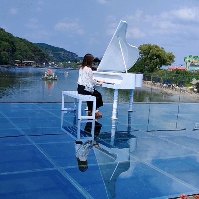 @静_233819188