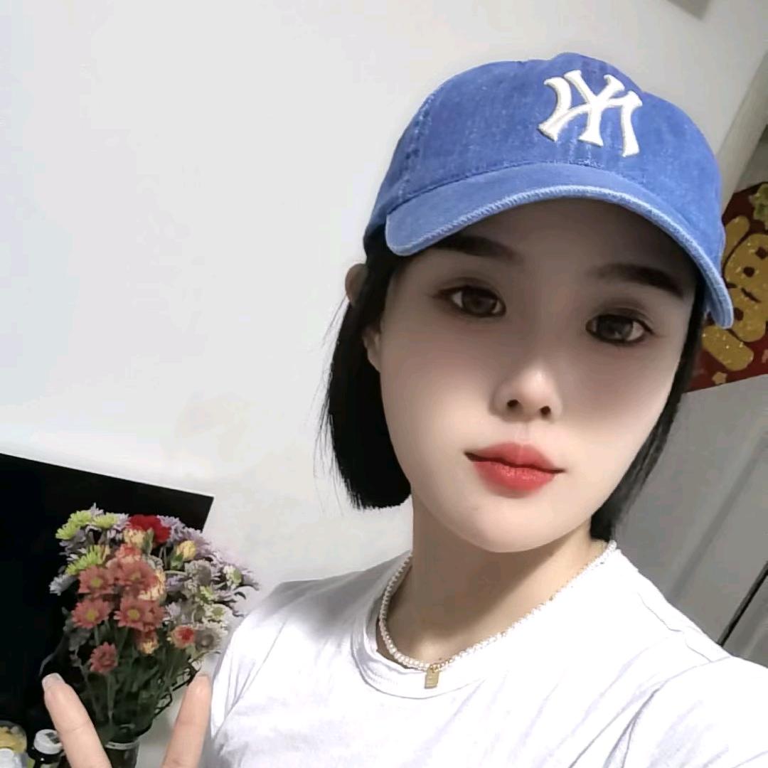 🌈大婵婵