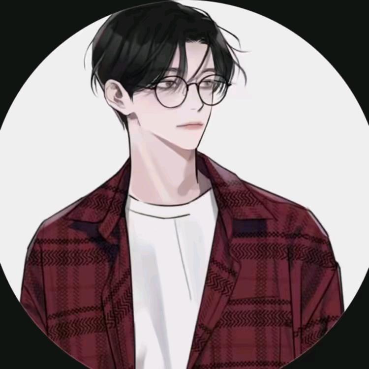 🥀᭄࿆君与ꦿ꧉红颜ꦿᩚ