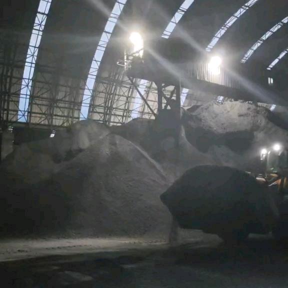 小郭煤炭贸易（代发吕梁煤）