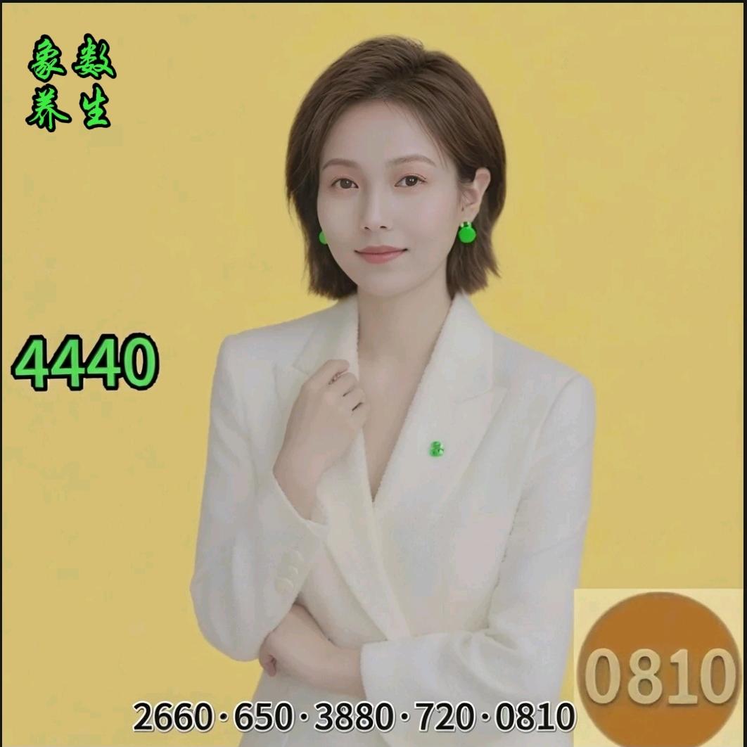 玟宣讲象数(收学员)
