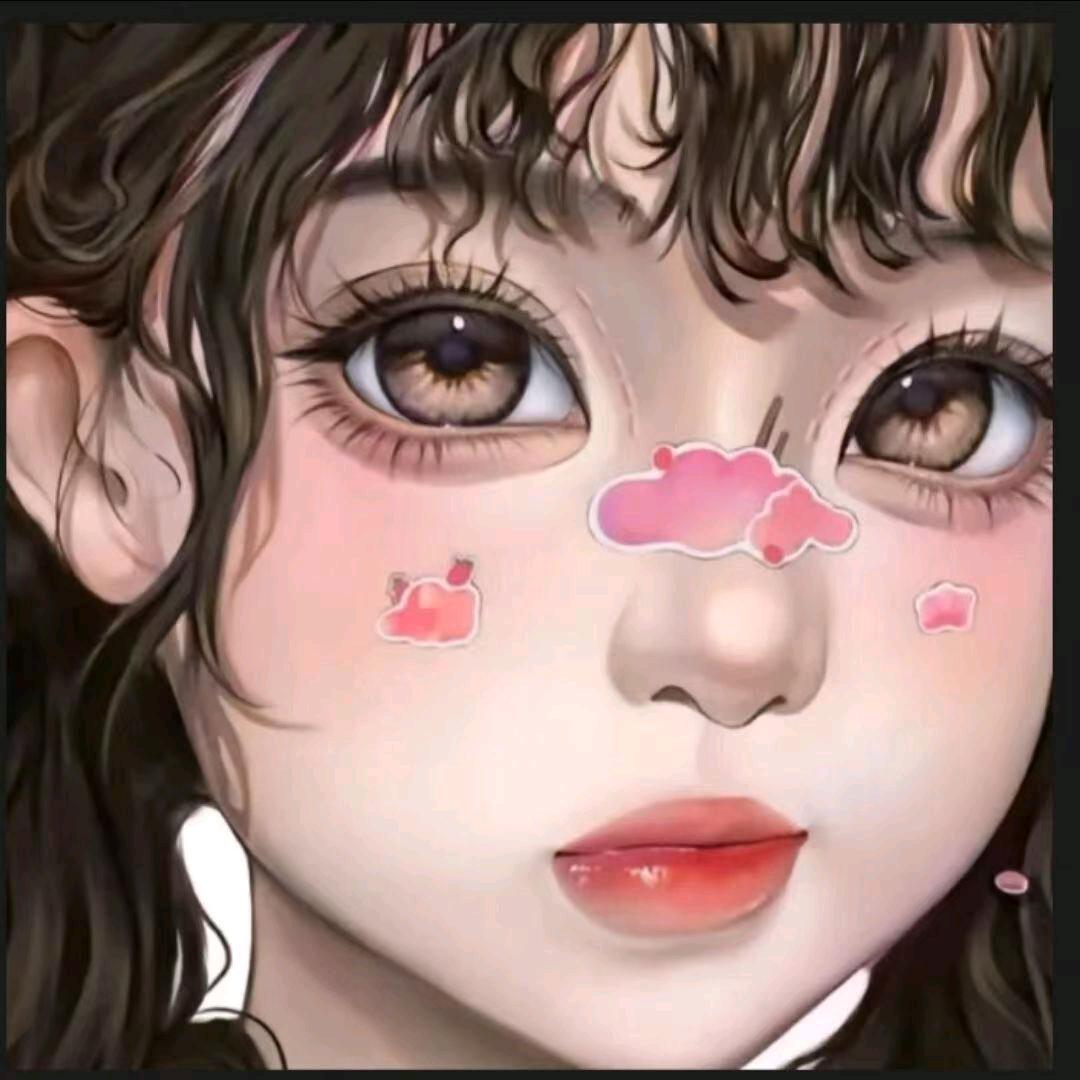 慧慧