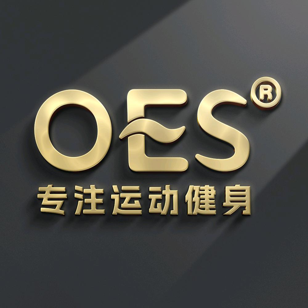 OES旗舰店蜻蜓健腹机
