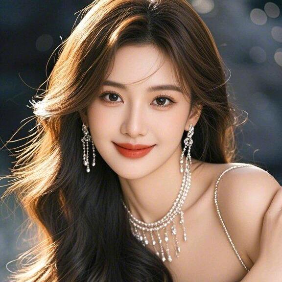 玥玥～✨
