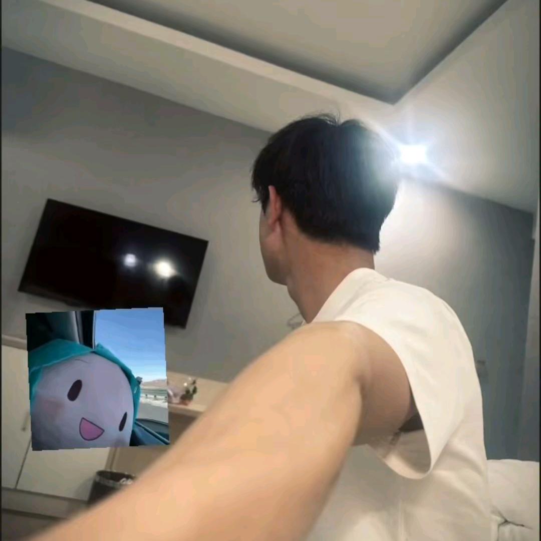 、                  嘉