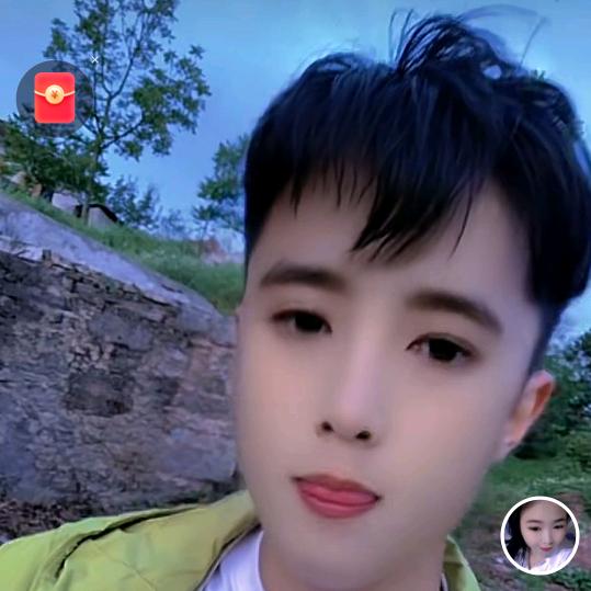 没有为什么，人变了就是变了