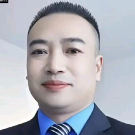 为你停刘（6322）202068LRR拒