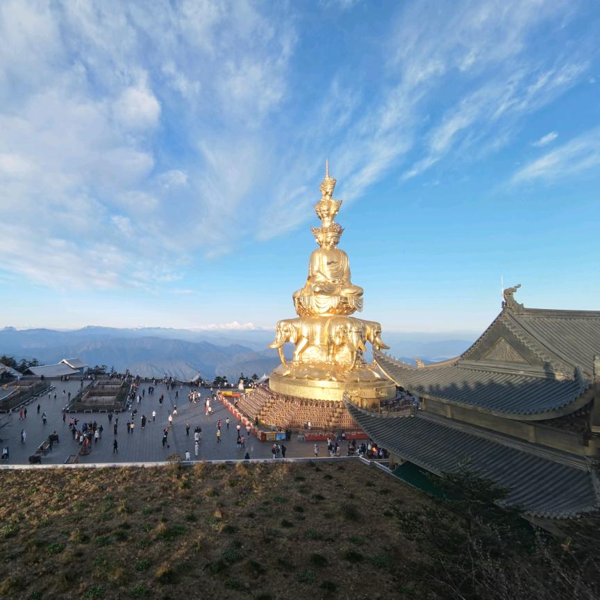 能与言者无二三