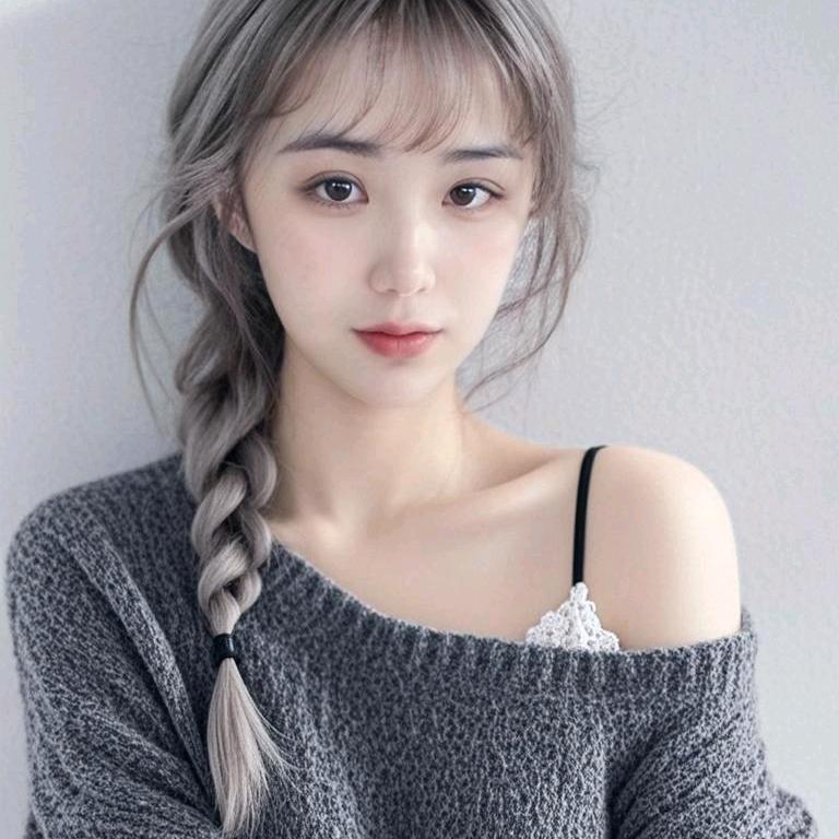 爆打柠檬