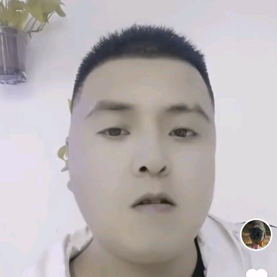 永🐍丰🐍庙🐍东🐍哥🐍欢🐍迎