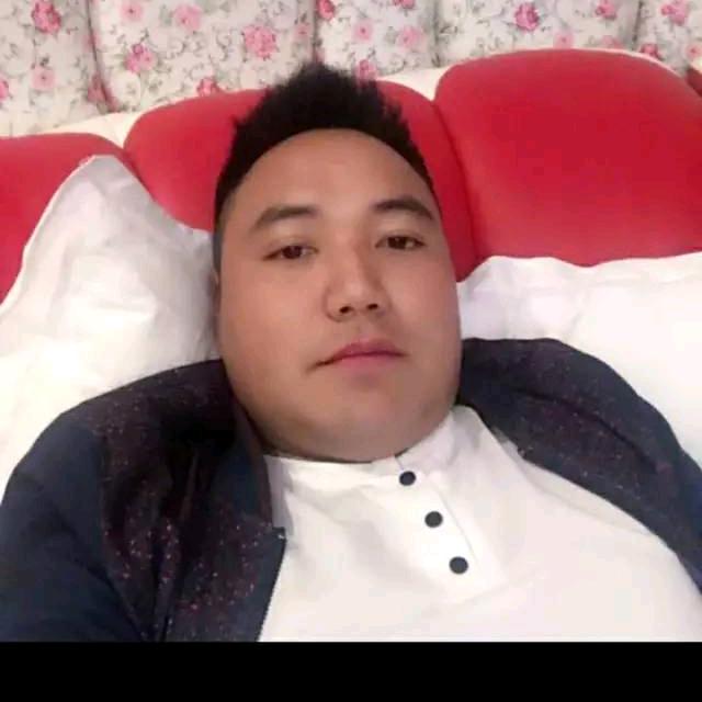 走过你来时的路