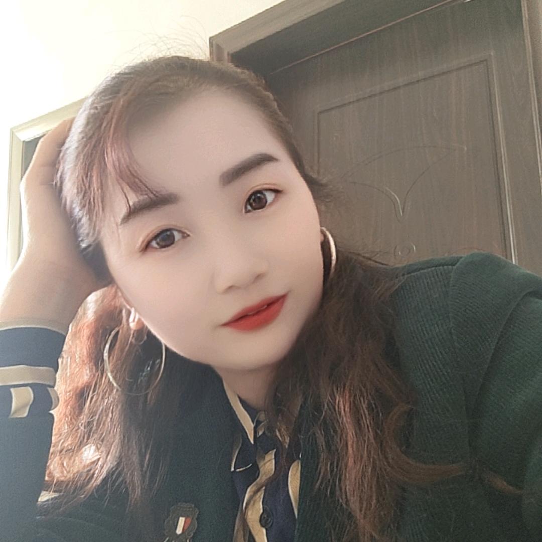 (那一抹乁苍白的笑容)王菊