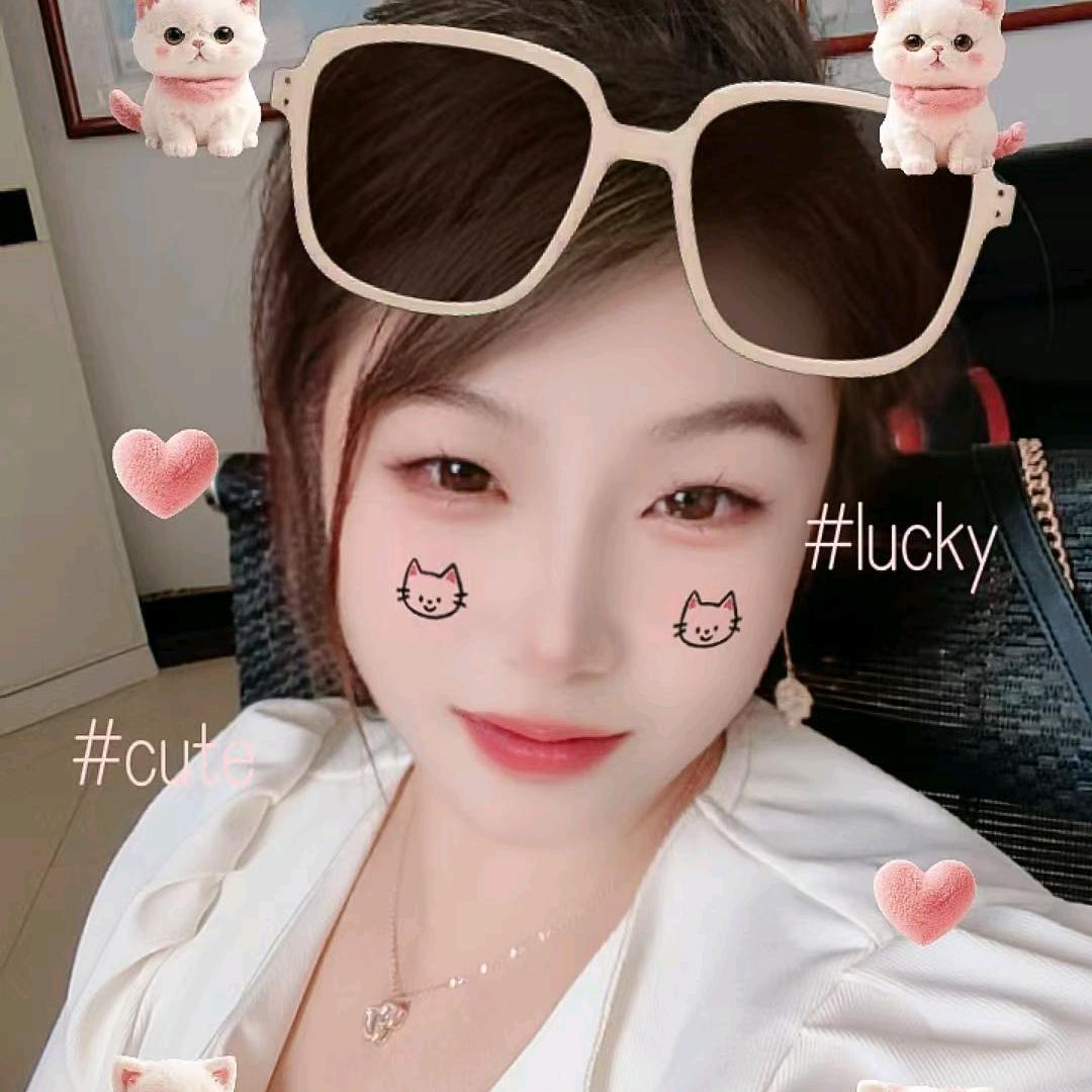 鹤寒