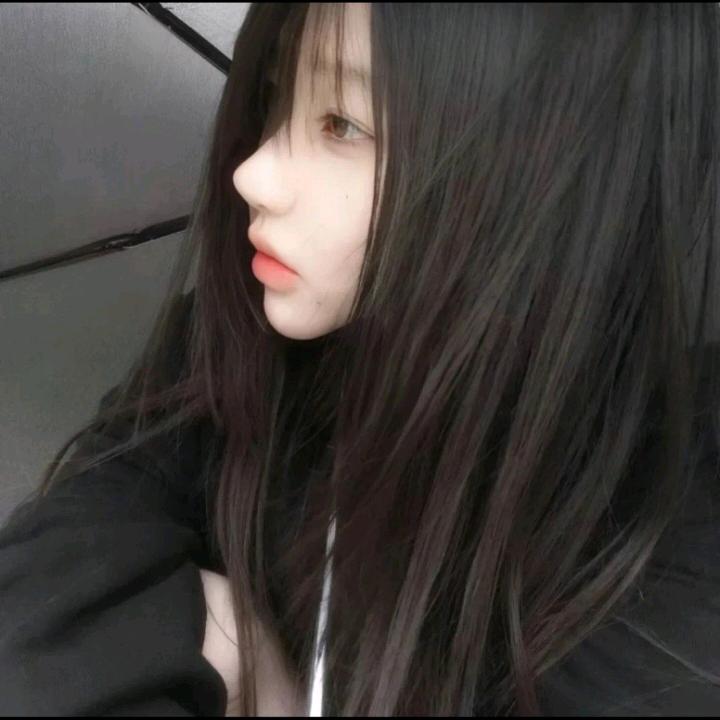 可惜没如果