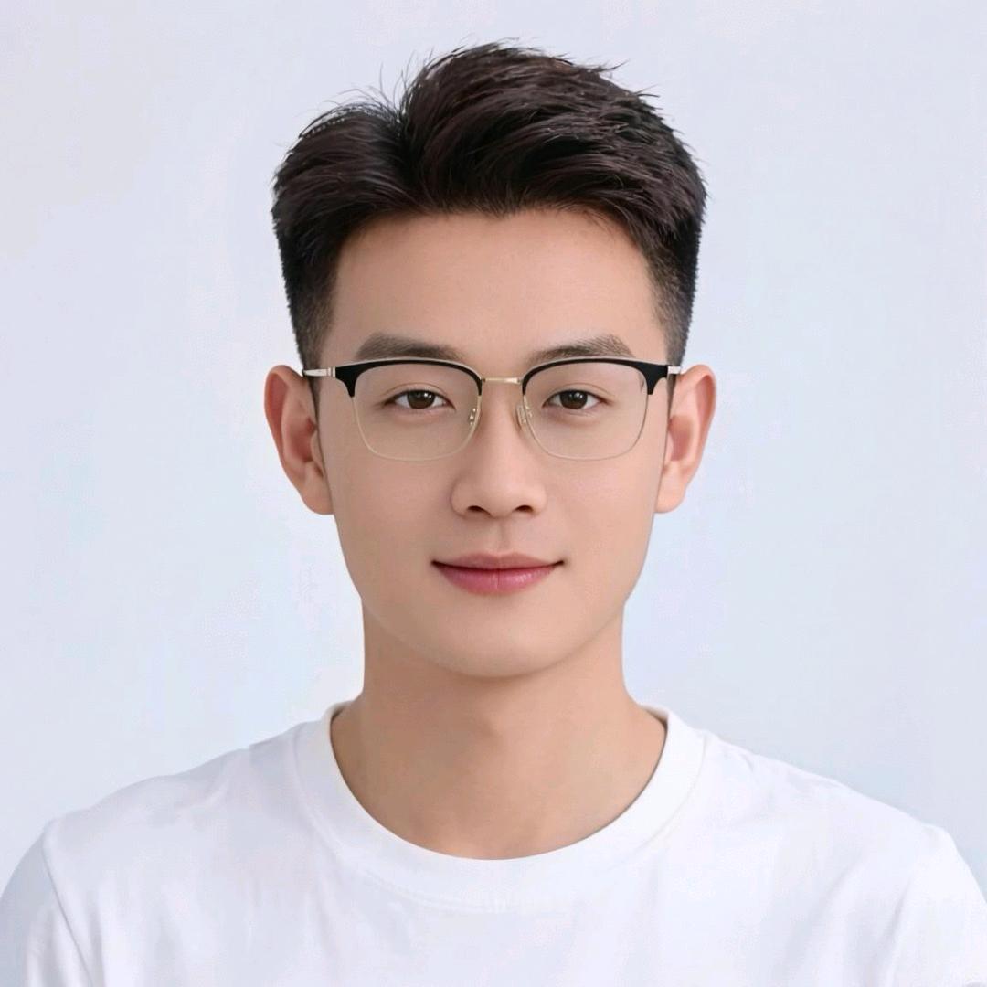 盖世英雄.