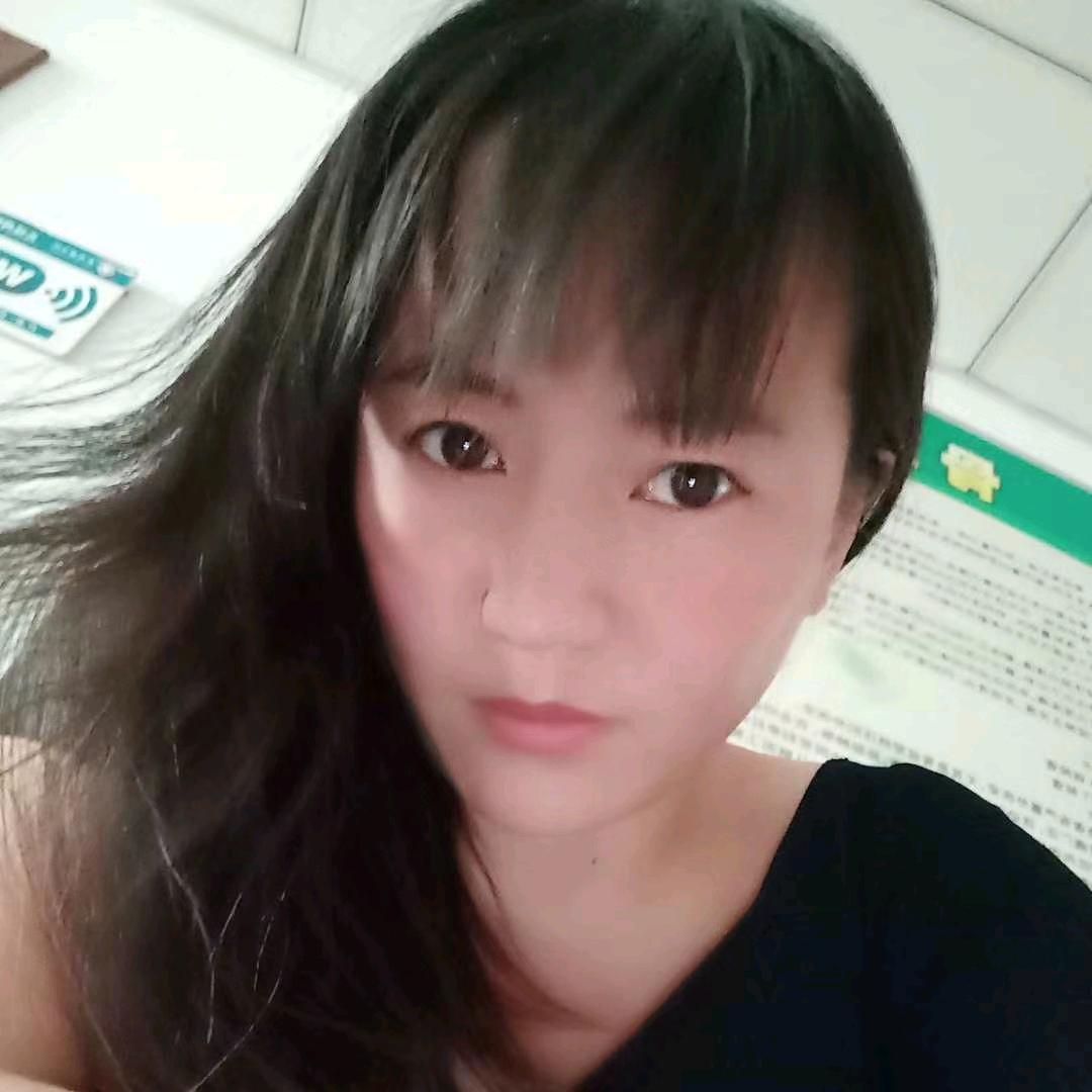 香水1234