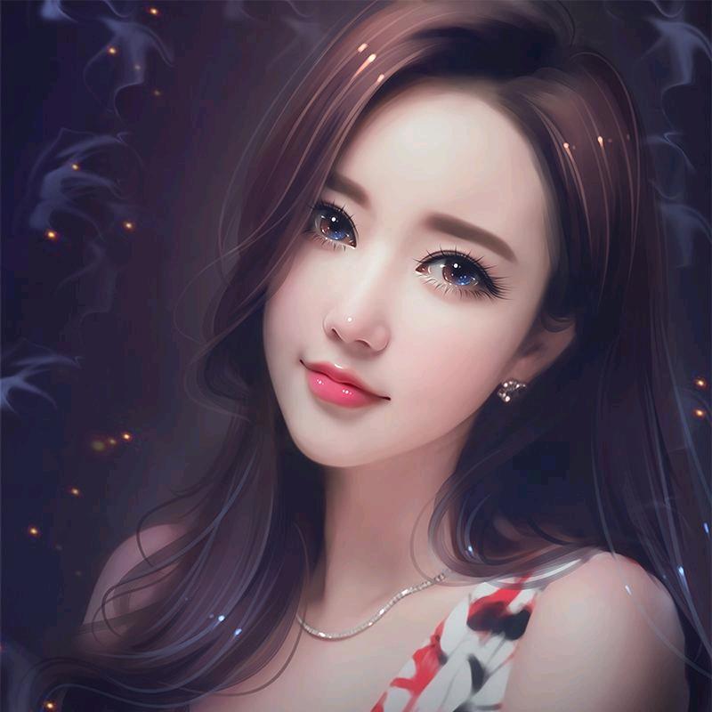 小灰灰