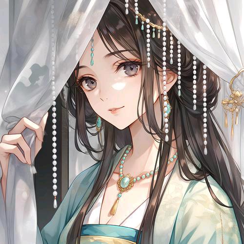 沙糖桔