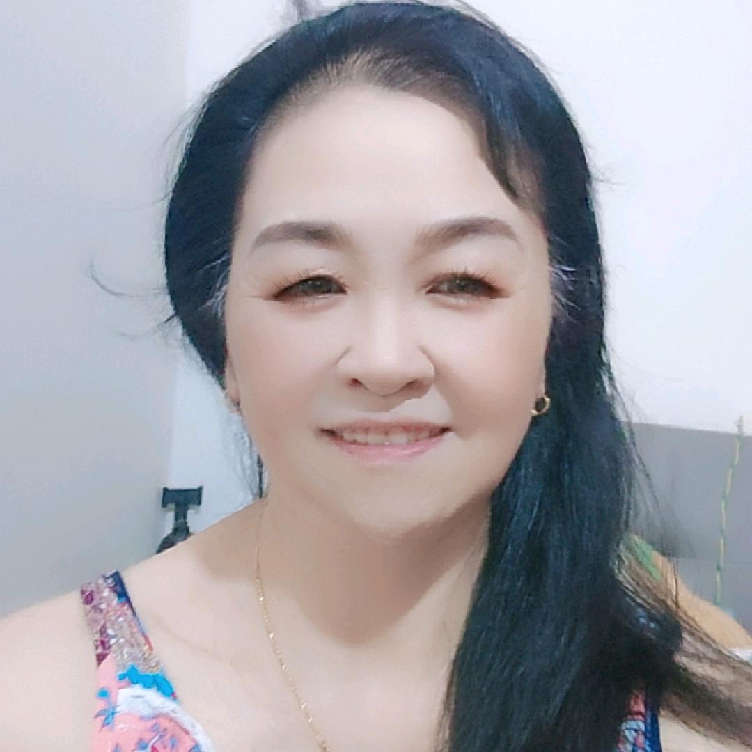 荣昌邓幺妹<<拒绝私聊>>