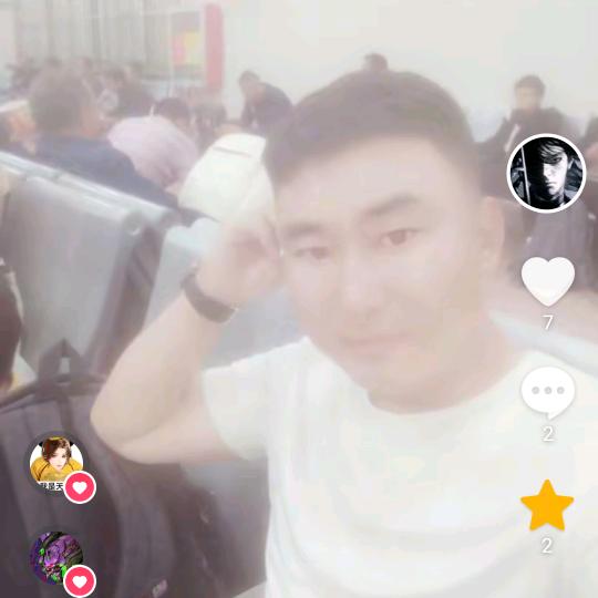 叫我张放放呀