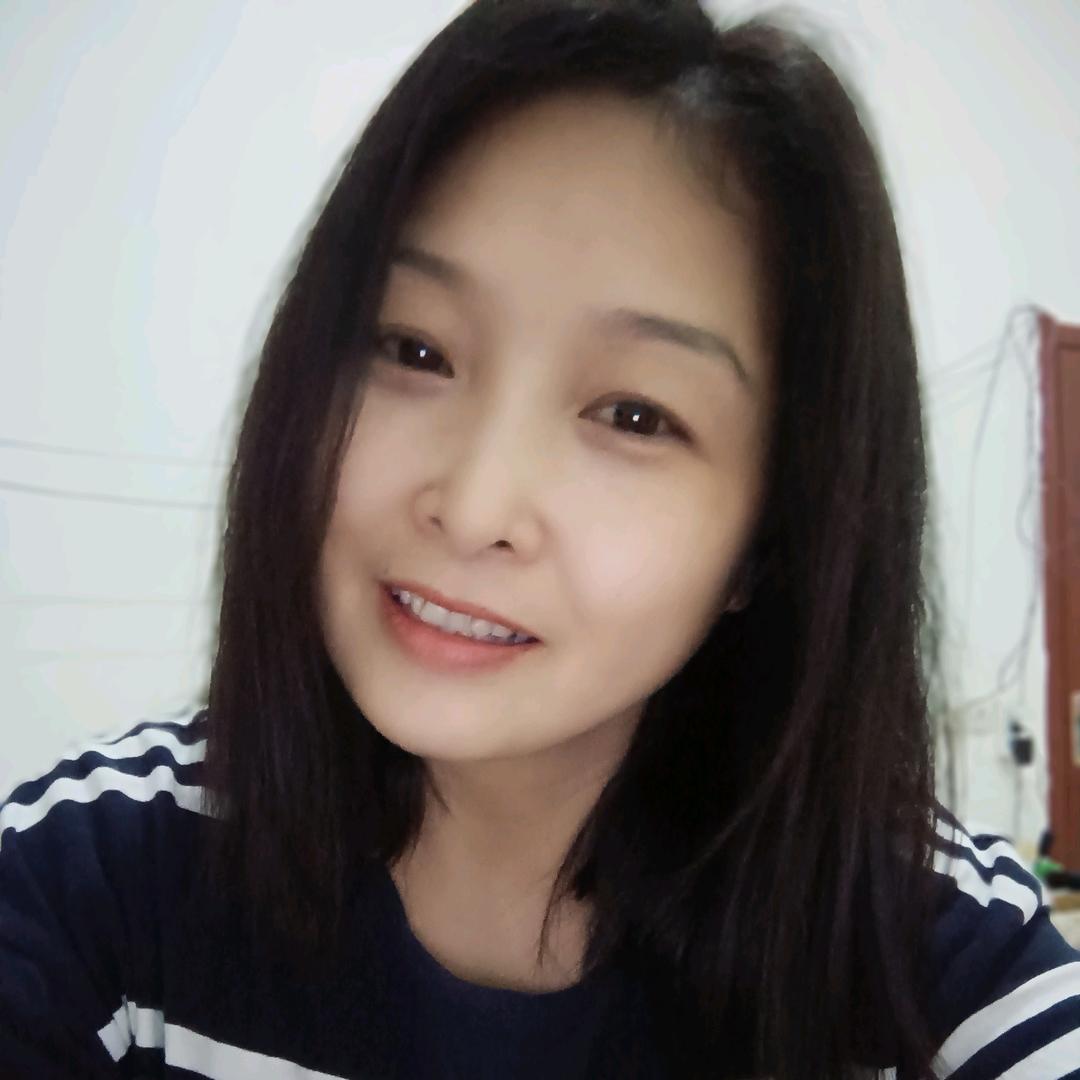 懂你的人最温暖