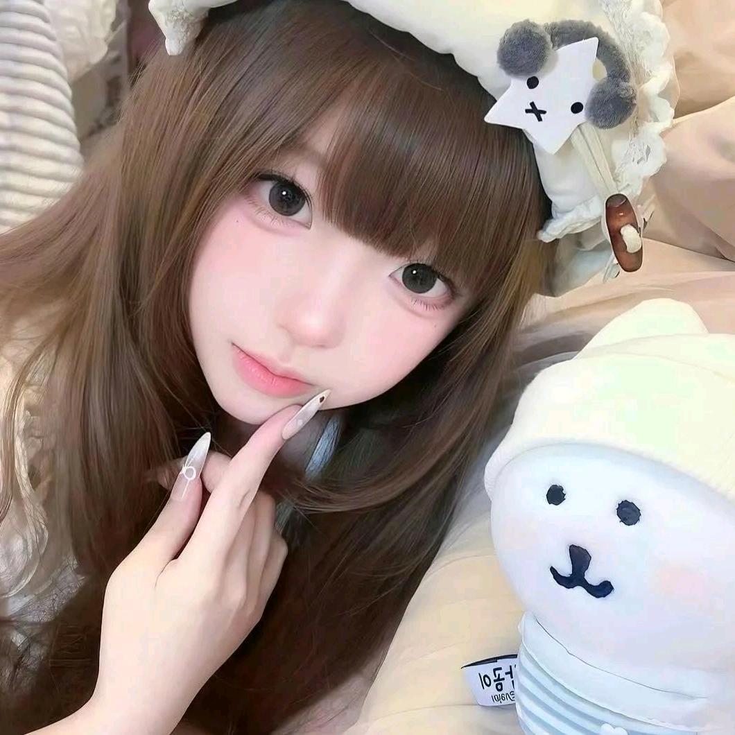 雨知世间无解