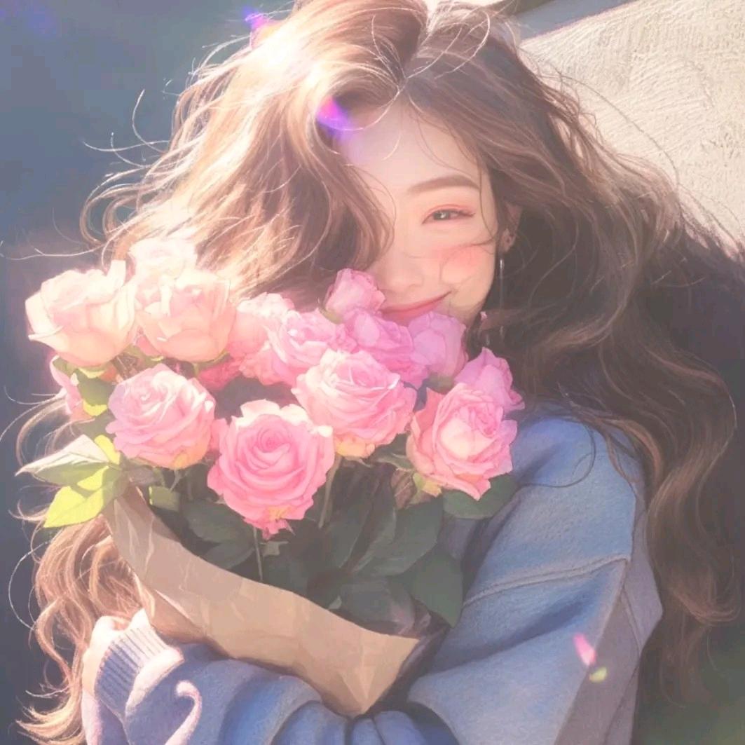 🌈*哆啦a夢ღ᭄ꦿ