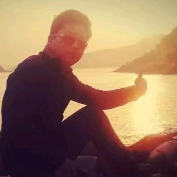 小飞哥优品百货