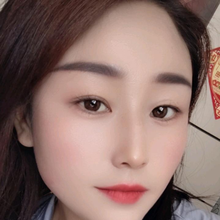 ✺爱 笑的◟(∗❛ัᴗ❛ั∗)女孩