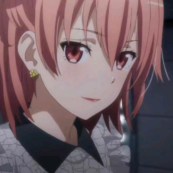 wyc婊子