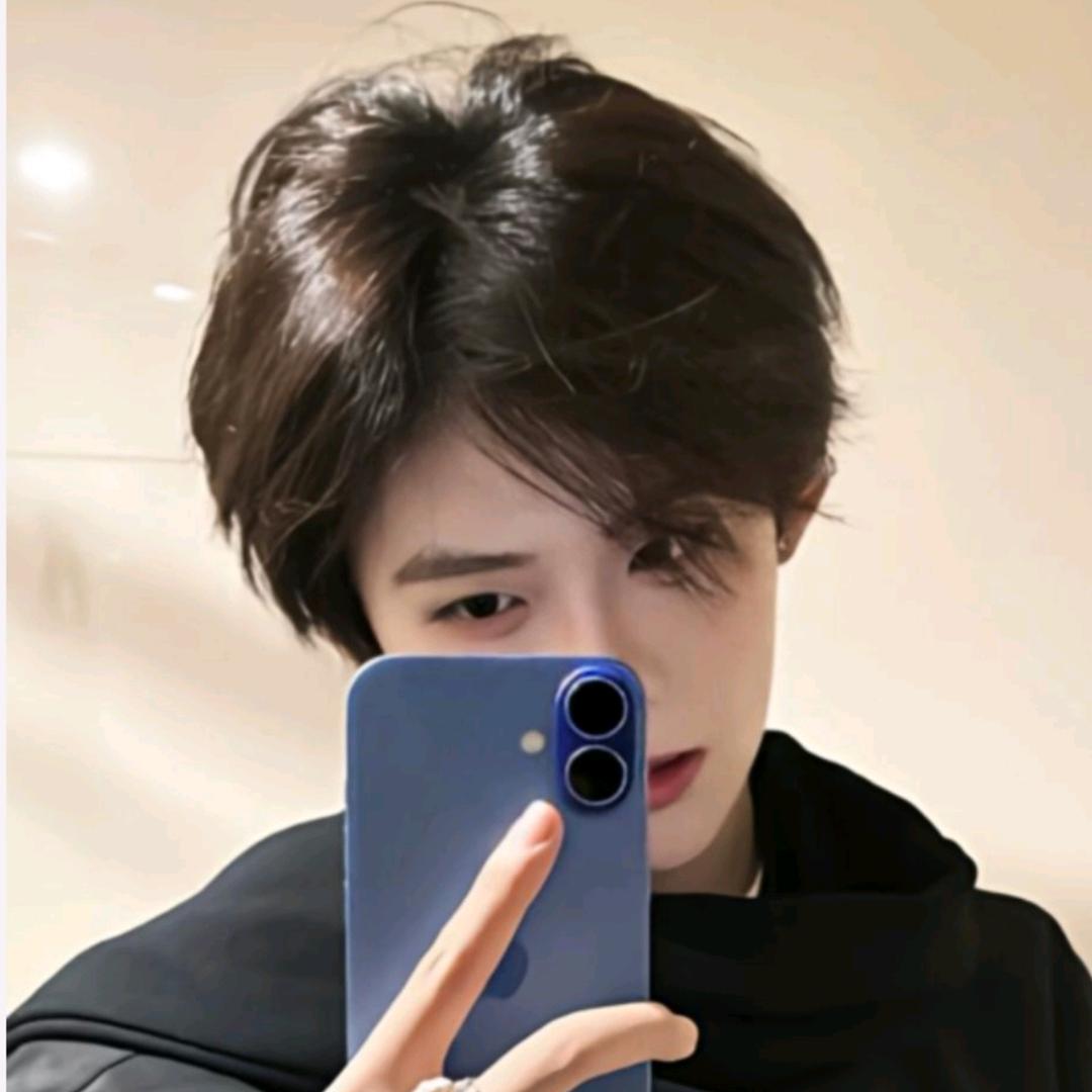 粑粑骑士