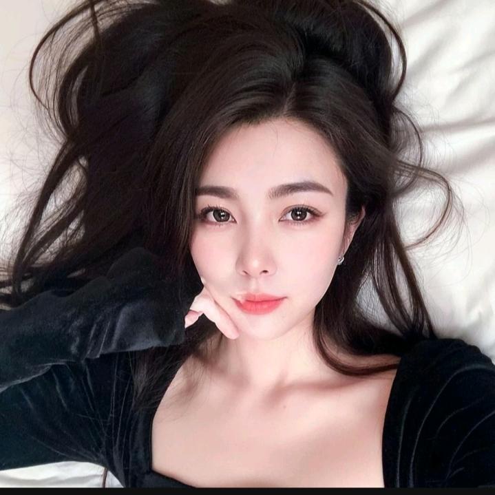 @小七