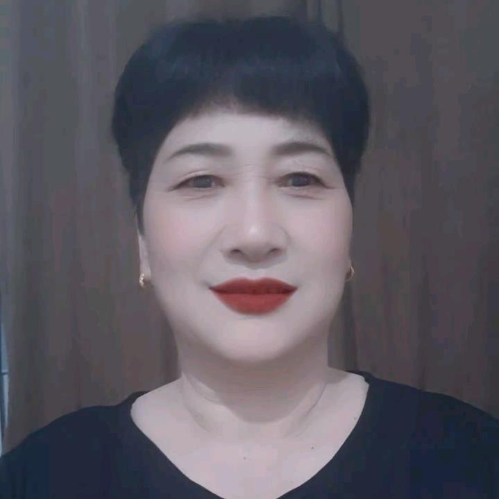 张线