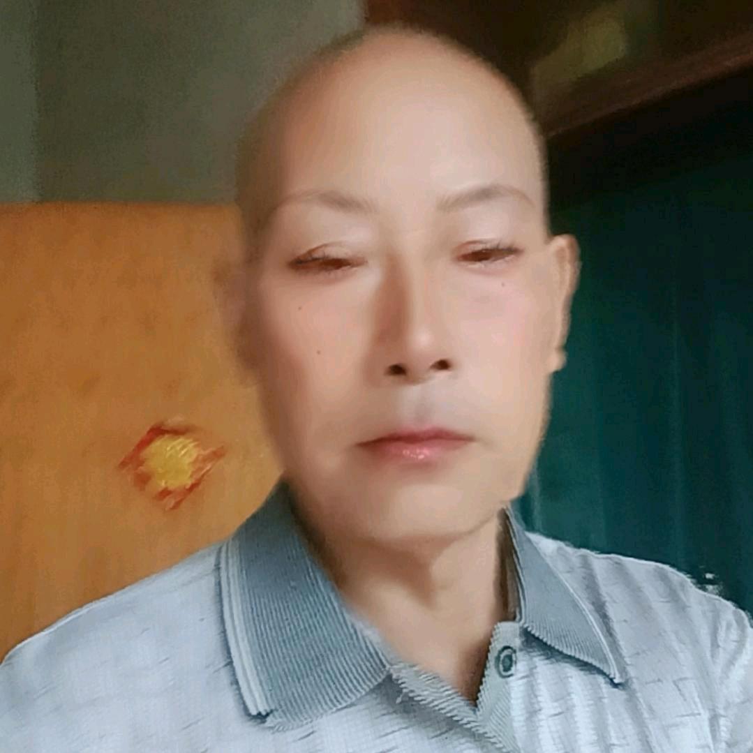 用户5658010254474罗哥