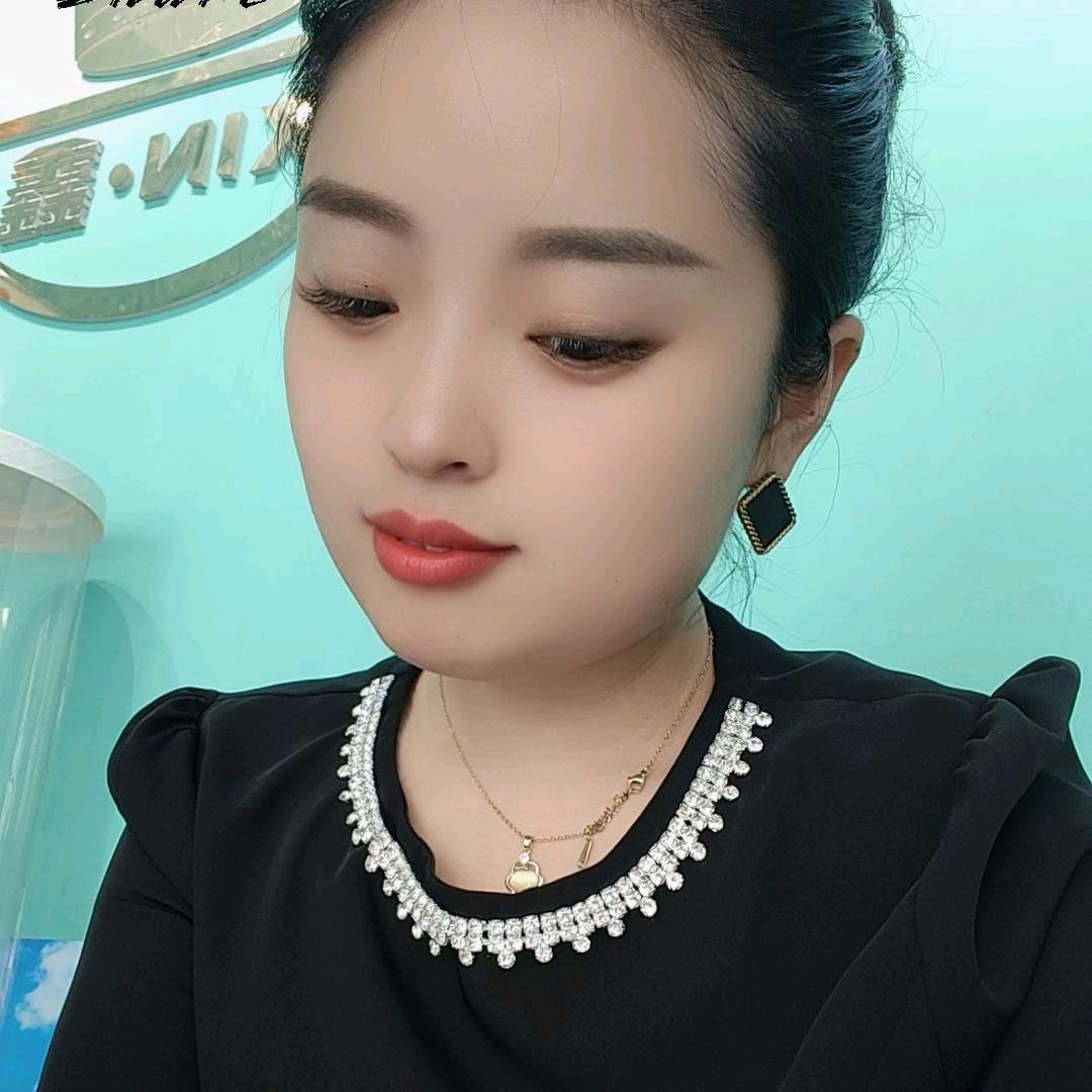 姿雅迪洗脸吧（任固店）