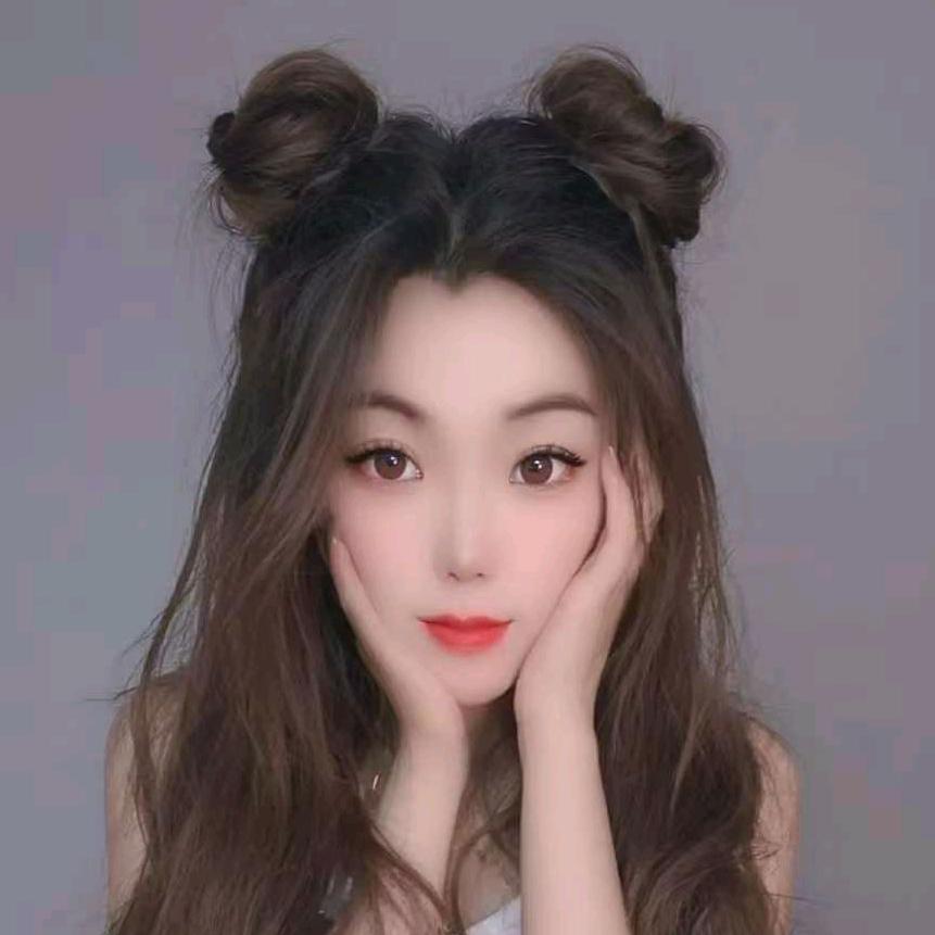 ₅₂ₒ🍀ꦿ李家傻丫头🍀ꦿ¹³¹⁴