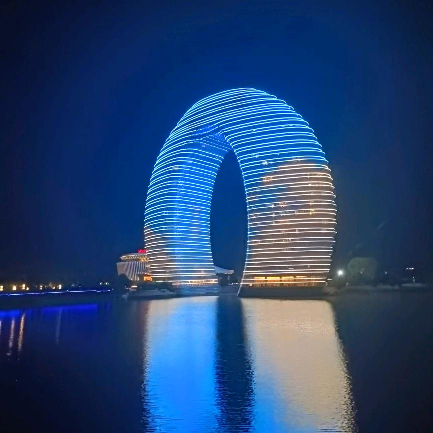 🐾下雨天数星星🐾