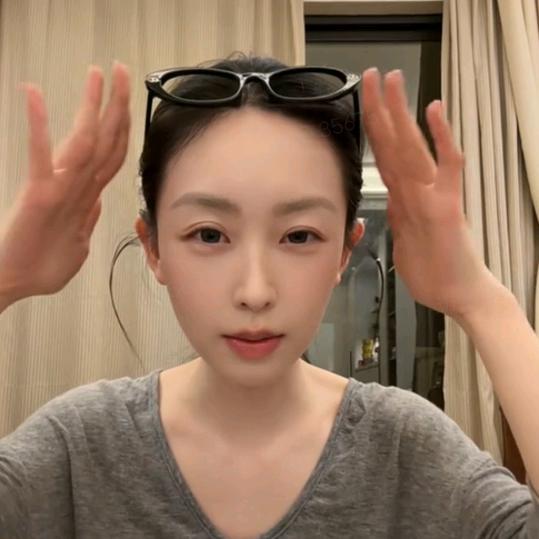 H55潮鞋集成店Media-爆品返场