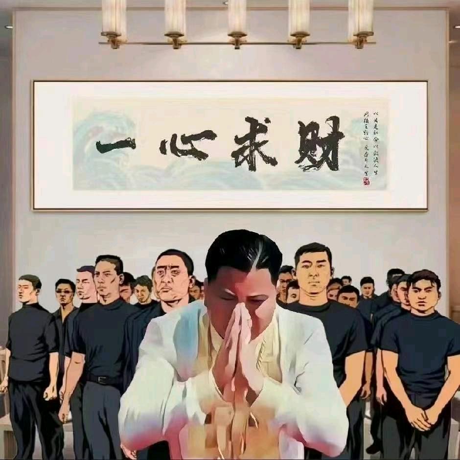 润