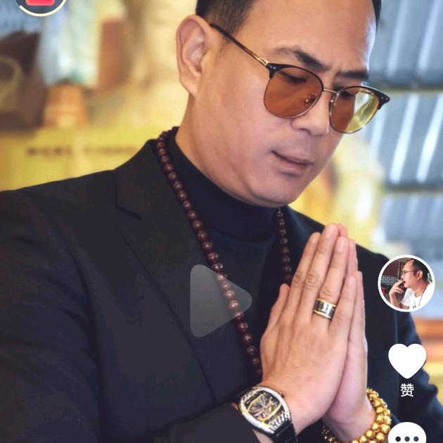 单身只为山水有相逢！周哥😌😌😌