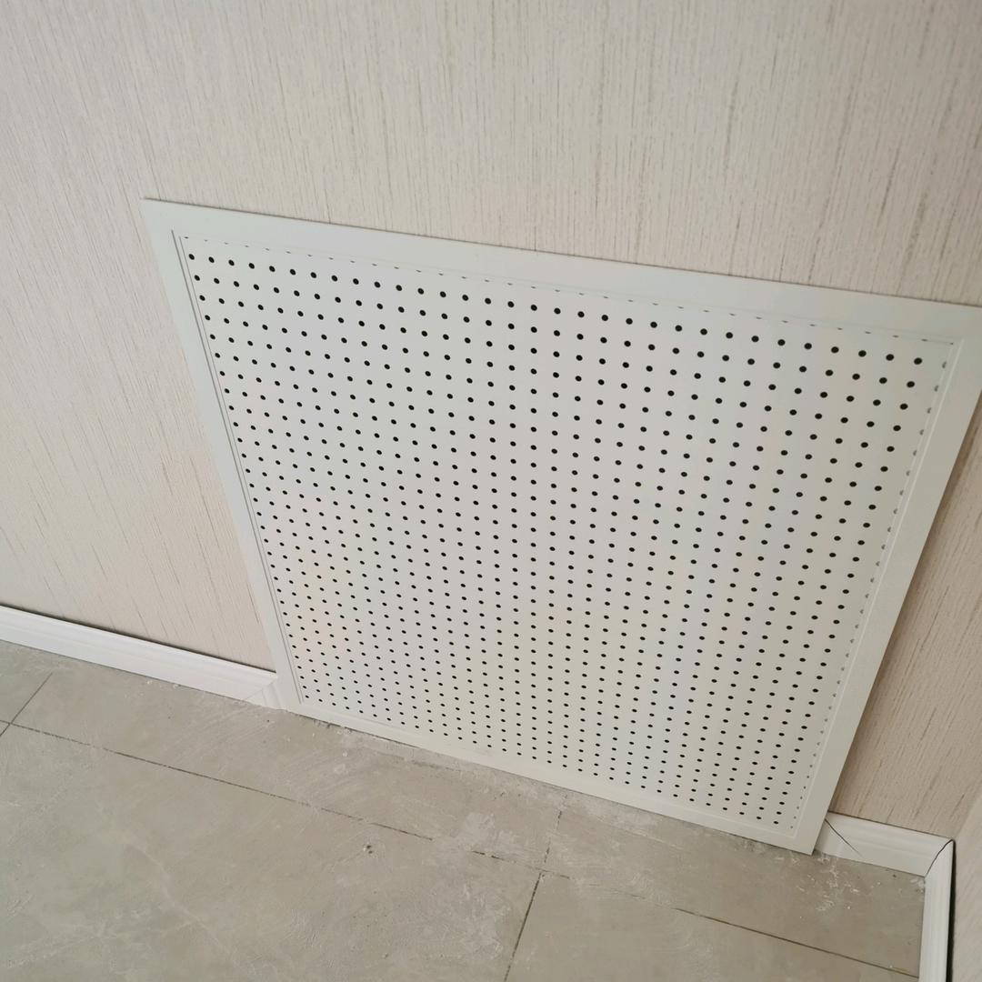 开开心心美一天